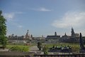 2007-06-14 _ 11-58-04
